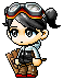 Kyonou